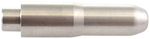FOX-DPX2-Bullet-Tool-TL0248