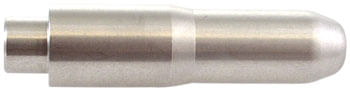 FOX-DPX2-Bullet-Tool-TL0248