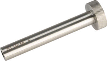 FOX-Lower-Leg-Removal-Tool-for-Damper-Side-of-34-36-and-40mm-Forks-TL0012