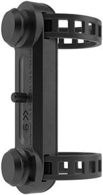 Fidlock-TWIST-Universal-Base-Bottle-Cage---Strap-On-Black-WC0177