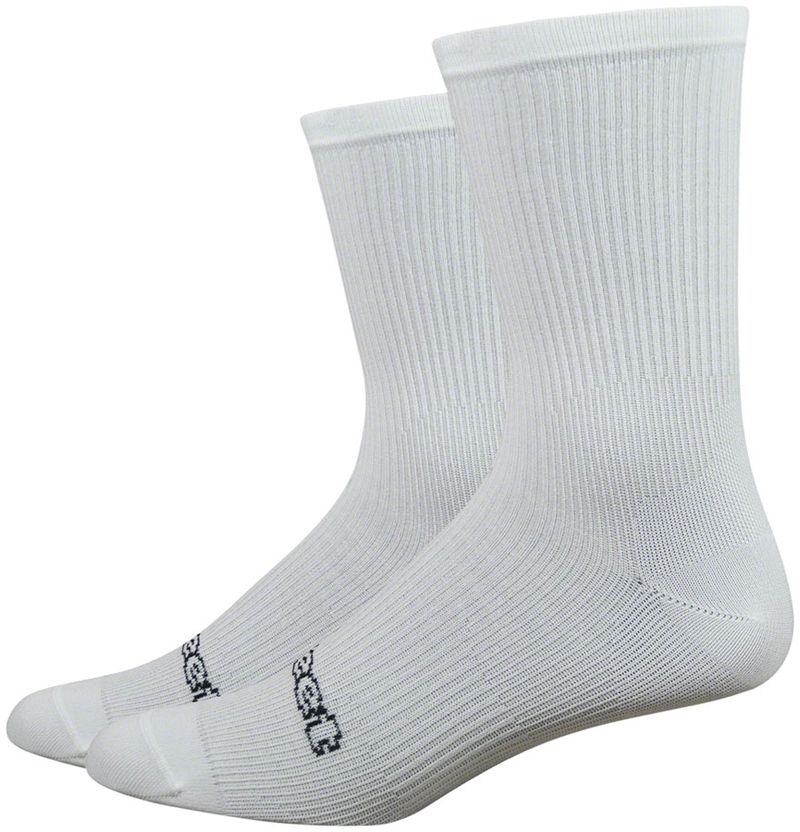 DeFeet-Evo-Classique-Socks---6-inch-White-Medium-SK1166-5