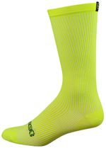 DeFeet-Evo-Evo-Disruptor-Socks---6-inch-Hi-Vis-Yellow-Small-SK7790-5