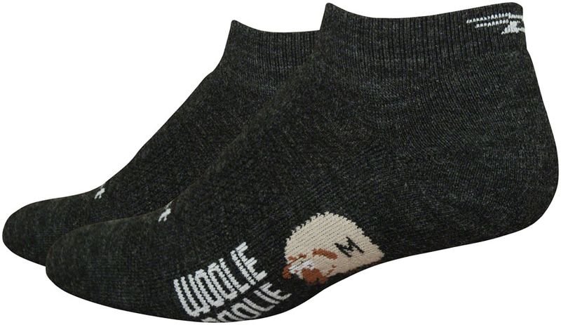 DeFeet-Woolie-Boolie-D-Logo-Socks---1-inch-Charcoal-Large-SK4817-5