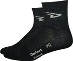 DeFeet-Wooleator-D-Logo-Socks---3-inch-Charcoal-Large-SK9633-5