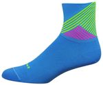 DeFeet-Aireator-Color-MT-Socks---3-inch-Barnstormer-Blue-Women-sLarge-SK5816-5