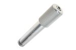 Nitto-MTC-024-Quill-Stem-to-Threadless-Adapter---28-6-22-2mm-870-096-30