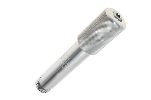 Nitto MTC-024 Quill Stem to Threadless Adapter - 28.6/22.2mm