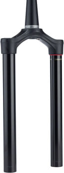 RockShox-Crown-Steerer-Upper-Tube-Lyrik-B1-C1-Yari-A1-B1-DebonAir-27-5--29--27-5--15-x-110-37mm-Offset-Diffusion-Black--No-Gra-dient-FK4338