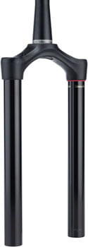 RockShox-Crown-Steerer-Upper-Tube-Lyrik-B1-C1-Yari-A1-B1-DebonAir-27-5--29--27-5--15-x-110-42mm-Offset-Diffusion-Black--No-Gra-dient-FK4339