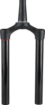 RockShox-CSU-Pike-A2-Solo-Air-27-5--Boost-15X110mm42mm-Offset-Aluminum-Taper-Diffusion-Black--no-gradients--FK4443