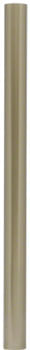 RockShox-Upper-Tube-2011-2014-BoXXer-Straight-Wall-Left-FK7324