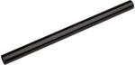 RockShox-Upper-Tube-2013-2015-BoXXer-Straight-Wall-Left-Black-FK9073