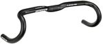 Full-Speed-Ahead-A-Wing-Pro-AGX-Drop-Handlebar---Aluminum-31-8mm-Clamp-44cm-Black-HB1742