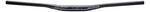 Full-Speed-Ahead-Comet-Riser-Handlebar---Aluminum-35-0mm-25mm-Rise-760mm-Black-HB1746
