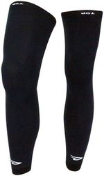 DeFeet-Wool-Kneeker-Full-Length-Leg-Covers---Black-Small-Medium-CL1138