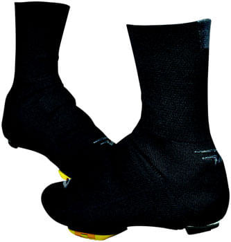 Defeet-Slipstream-Strada-Shoe-Cover--5--Black-SM-MD-FC7805