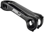 Full-Speed-Ahead-SL-K-Stem---70mm-31-8-Clamp--20mm-Aluminum-Black-SM2226