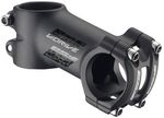 Full-Speed-Ahead-V-Drive-Stem---70mm-31-8-clamp----17-1-1-8--Aluminum-Black-SM2229