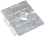 FOX-Grip-Damper-Shaft-Clamp-TL0958