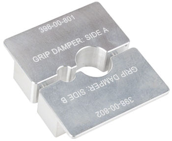 FOX-Grip-Damper-Shaft-Clamp-TL0958