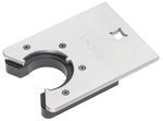 FOX-FLOAT-X2-Negative-Air-Seal-Wrench-TL0952
