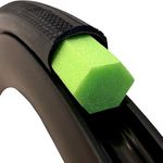 Vittoria-Air-Liner-Tubeless-Insert---Road-Large-30mm-TR2759