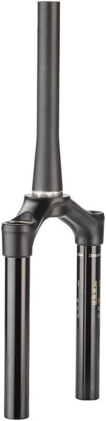 RockShox-CSU-SID-Ultimate-80-100-mm-DebonAir--2020---29--275--42mm-Offset-Boost-15x110mm-Tapered-Steerer-Diffusion-Black-FK4246-5