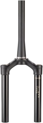 RockShox-CSU-SID-Ultimate-80-100-mm-DebonAir--2020---29--275--42mm-Offset-Boost-15x110mm-Tapered-Steerer-Diffusion-Black-FK4246-5
