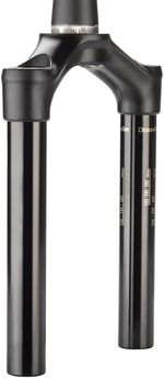 RockShox-CSU-SID-Ultimate-80-100-mm-DebonAir--2020---29--275--42mm-Offset-Boost-15x110mm-Tapered-Steerer-Diffusion-Black-FK4246-5