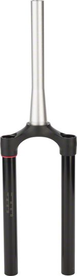 RockShox-CSU-Reba-Solo-Air-275--Tapered-Aluminum-Steerer-Diffusion-Black-A7-130-150mm-FK6188-5