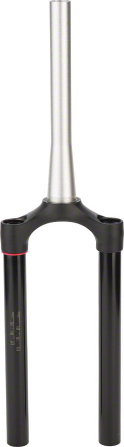 RockShox-CSU-Reba-Solo-Air-275--Tapered-Aluminum-Steerer-Diffusion-Black-A7-130-150mm-FK6188-5