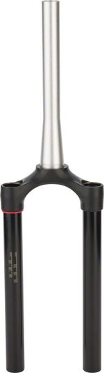 RockShox-CSU-Reba-Solo-Air-29--Tapered-Aluminum-Steerer-Diffusion-Black-A7-130-150mm-FK6190-5