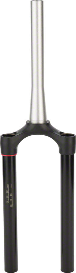 RockShox-CSU-Reba-Solo-Air-29--Tapered-Aluminum-Steerer-Diffusion-Black-A7-130-150mm-FK6190-5