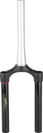 RockShox-CSU-Reba-Solo-Air-275--Boost-Tapered-Aluminum-Steerer-Diffusion-Black-A7-120mm-FK6191-5