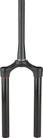 RockShox-CSU---DebonAir-29--15x110mm-51mm-OS-Tapered-Steerer-Pike--B1-B2--Pike-Select-Select---2020--Diffusion-Black-FK3954-5