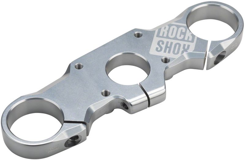RockShox-BoXXer-C1-Flat-Upper-Crown-0mm-Offset--36mm-total-offset-on-275-46mm-total-offset-on-29---Gray-FK4251-5