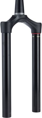RockShox-Crown-Steerer-Upper-Tube-Lyrik-B1-C1-Yari-A1-B1-DebonAir-275--29--275--15-x-110-46mm-Offset-Diffusion-Black--No-Gra-dient-FK4337-5