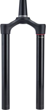 RockShox-Crown-Steerer-Upper-Tube-Lyrik-B1-C1-Yari-A1-B1-DebonAir-275--29--275--15-x-110-46mm-Offset-Diffusion-Black--No-Gra-dient-FK4337-5