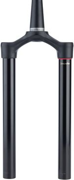 RockShox-Crown-Steerer-Upper-Tube-Lyrik-B1-C1-Yari-A1-B1-DebonAir-275--29--275--15-x-110-37mm-Offset-Diffusion-Black--No-Gra-dient-FK4338-5