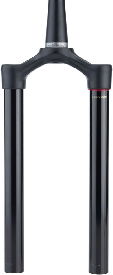 RockShox-Crown-Steerer-Upper-Tube-Lyrik-B1-C1-Yari-A1-B1-DebonAir-275--29--275--15-x-110-37mm-Offset-Diffusion-Black--No-Gra-dient-FK4338-5
