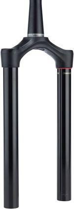 RockShox-Crown-Steerer-Upper-Tube-Lyrik-B1-C1-Yari-A1-B1-DebonAir-275--29--275--15-x-110-42mm-Offset-Diffusion-Black--No-Gra-dient-FK4339-5