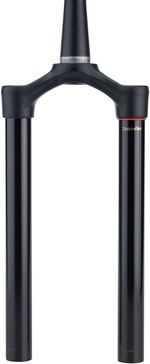 RockShox-Crown-Steerer-Upper-Tube-Lyrik-B1-C1-Yari-A1-B1-DebonAir-275--29--275--15-x-110-42mm-Offset-Diffusion-Black--No-Gra-dient-FK4339-5