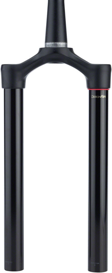 RockShox-Crown-Steerer-Upper-Tube-Lyrik-B1-C1-Yari-A1-B1-DebonAir-275--29--275--15-x-110-42mm-Offset-Diffusion-Black--No-Gra-dient-FK4339-5