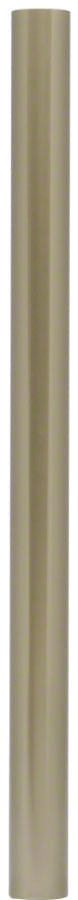 RockShox-Upper-Tube-2011-2014-BoXXer-Straight-Wall-Left-FK7324-5