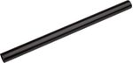 RockShox-Upper-Tube-2013-2015-BoXXer-Straight-Wall-Left-Black-FK9073-5