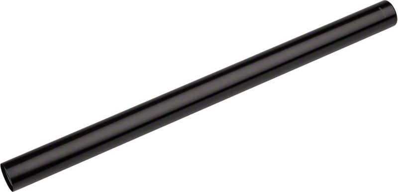 RockShox-Upper-Tube-2013-2015-BoXXer-Straight-Wall-Left-Black-FK9073-5