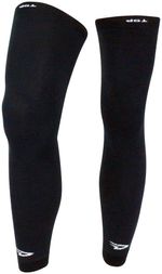 DeFeet-Wool-Kneeker-Full-Length-Leg-Covers---Black-Small-Medium-CL1138-5
