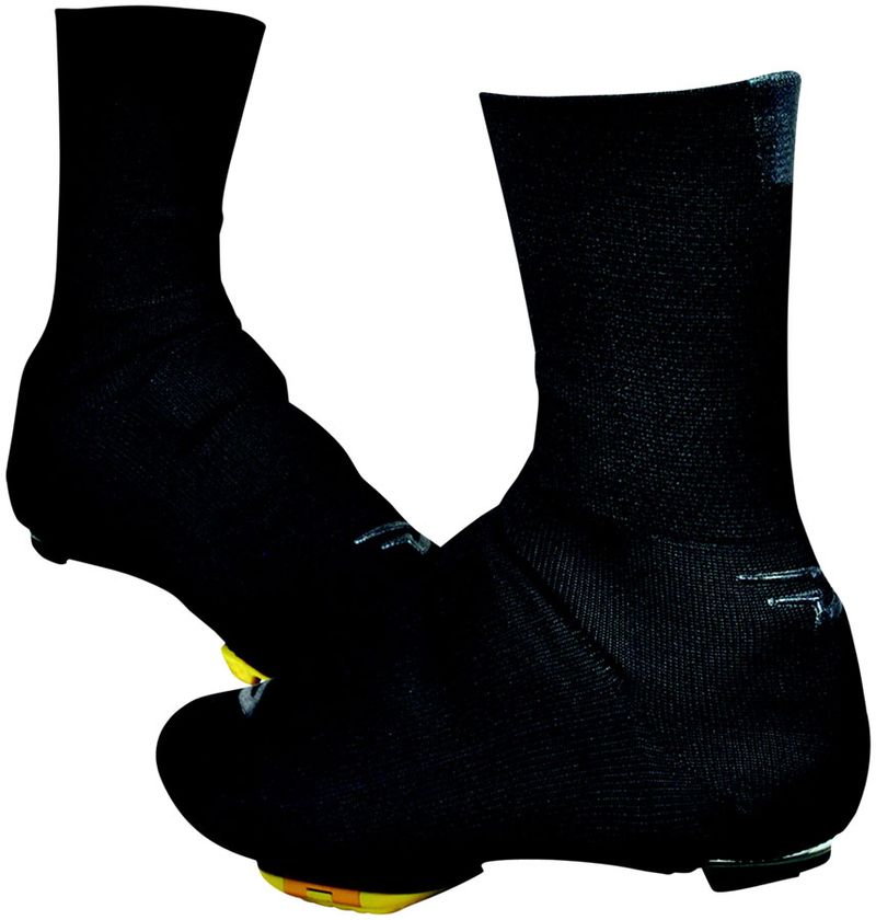 Defeet-Slipstream-Strada-Shoe-Cover--5--Black-SM-MD-FC7805-5