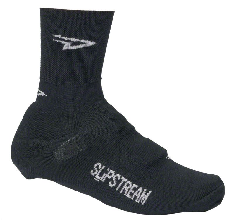 DeFeet-Slipstream-Shoe-Cover--Black-SM-MD-FC7797-5