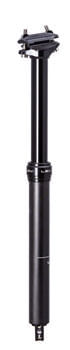 KS-LEV-Ci-Carbon-Dropper-Seatpost---27-2mm-100mm-Black-Remote-Not-Included-ST5327